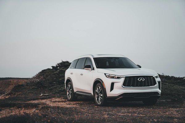 L'impact de la conduite préventive sur l'assurance automobile