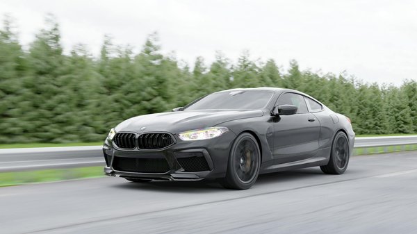 La conduite par temps pluvieux : guide de sécurité et stabilité