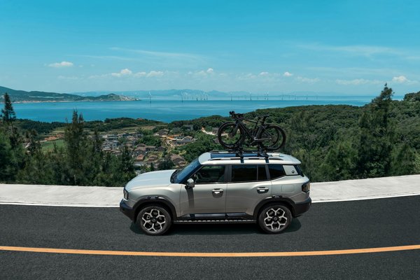 Déménagement facile : optez pour un utilitaire aller simple