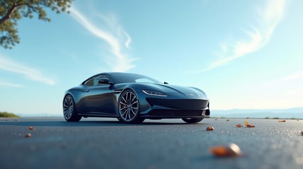 Assurance Audi : choisir la meilleure formule pour votre véhicule