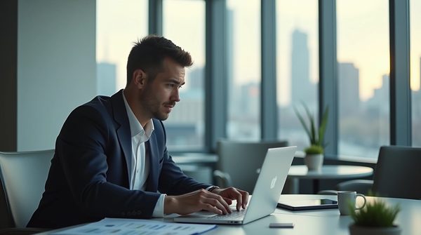 Comment choisir l'assurance auto idéale pour les pros ?