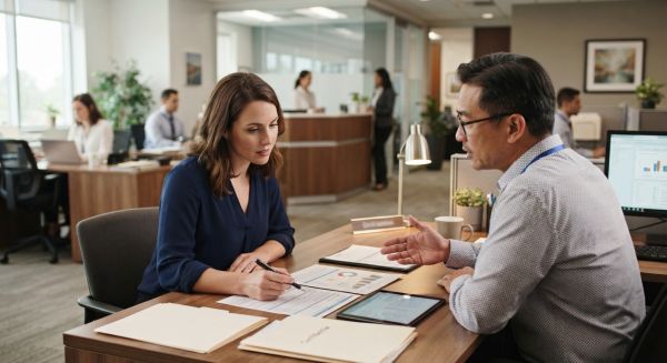 Top conseils pour sélectionner l'assurance idéale Audi