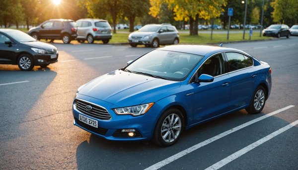 Assurance auto : la protection juridique, un atout précieux