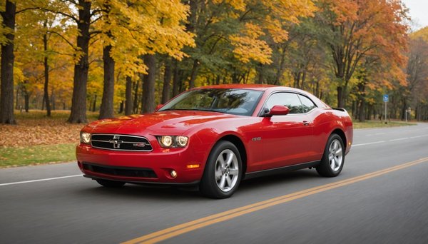 Les bénéfices à fidéliser votre assurance auto révélés