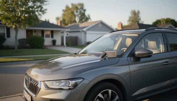 Assurance voiture pas chère : la solution pour économiser chaque mois en 2026